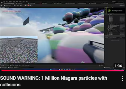 Experiment thumbnail 3